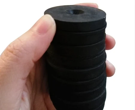 product-451-367
