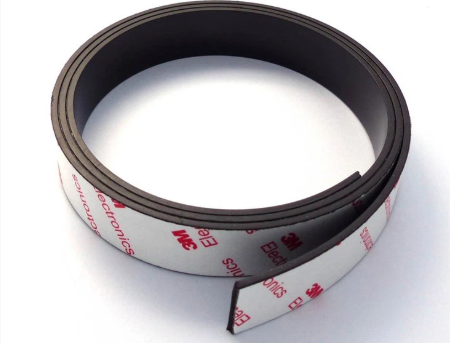 Bendy Isotropic Rubber Magnet Wholesale Bendy Isotropic Rubber Magnet Wholesale
